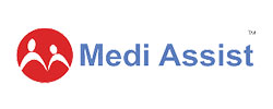 Medi Assist India TPA