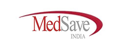 Medsave Healthcare TPA