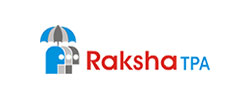 Raksha TPA